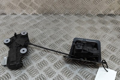 &amp;Icirc;ncuietoare haion VOLVO XC90 II 2021 OEM: 32149889,31349975 28528580 foto
