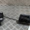 &Icirc;ncuietoare haion VOLVO XC90 II 2021 OEM: 32149889,31349975 28528580