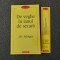 J. D. Salinger De veghe in lanul de secara