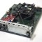 Formatter (Main logic) board + Fax Module HP Color LaserJet CM3530 MFP CC452-60002