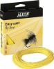 SNUR MUSCA JAXON EASY CAST 90FT/27.43m 5 WF-FLOATING