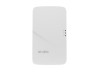 HPE Aruba AP-303H (RW) Unified AP