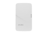 HPE Aruba AP-303H (RW) Unified AP
