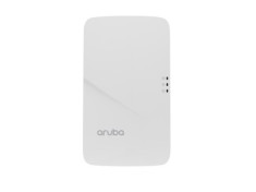 HPE Aruba AP-303H (RW) Unified AP