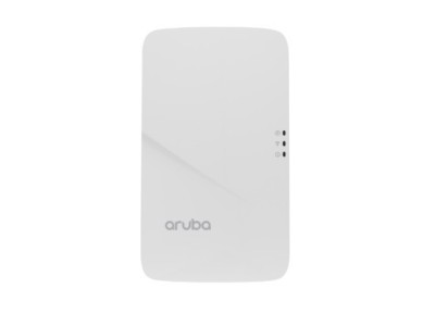 HPE Aruba AP-303H (RW) Unified AP foto