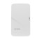 HPE Aruba AP-303H (RW) Unified AP
