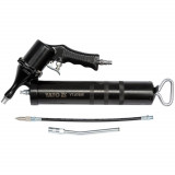 YATO Pistol pneumatic pentru lubrifiere 400 CC YT-07055