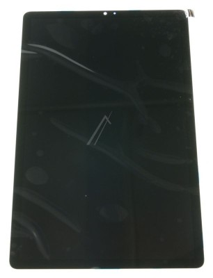 DISPLAY GALAXY TAB S5E 10.0&amp;quot; (SM-T720, SM-T725) BLACK GH97-23184A SAMSUNG foto