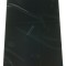 DISPLAY GALAXY TAB S5E 10.0&quot; (SM-T720, SM-T725) BLACK GH97-23184A SAMSUNG