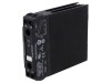 Releu semiconductor Ucom 20A 48-600VAC DR22 IP20