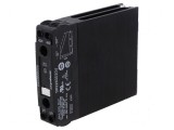 Releu semiconductor Ucom 20A 48-600VAC DR22 IP20