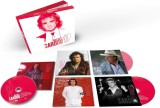 Michel Sardou - Les 100 Plus Belles Chansons (5CD Box Set) | Michel Sardou