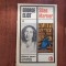 Silas Marner de George Eliot