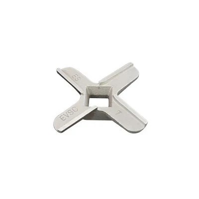 Cutit de tocat carne Bosch /Siemens MUM, 00016229