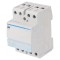 Contactor 3P 40A 230VAC NO