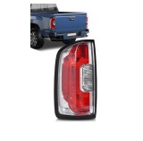 Lampa spate, stop Gmc Canyon, 01.2014-07.2022, montare spate, stanga, W16W+W21/5W+W21W; Omologare USA, L-Series, 84916709