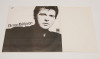 Peter Gabriel - So - vinil, vinyl , LP editie URSS NOU, Melodia