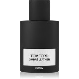 TOM FORD Ombr&eacute; Leather parfum unisex 100 ml