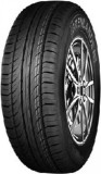 Cumpara ieftin Anvelope Grenlander Colo H01 175/65R13 80T Vara