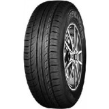 Anvelope Grenlander Colo H01 175/55R15 77V Vara