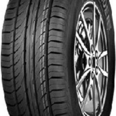 Anvelope Grenlander COLO H01 165/60R14 75H Vara