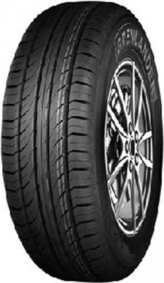 Anvelope Grenlander Colo H01 225/60R15 96V Vara foto