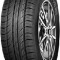 Anvelope Grenlander Colo H01 205/80R16 104S Vara