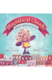 Magnificul Claude - Nomina