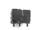 Unitate de control suspensie pneumatică LAND ROVER RANGE ROVER SPORT II L494 2016 OEM: CPLA-5B710-BC 11737387