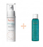 Avene cleanance serum corector 30ml