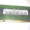 Samsung 1GB 667MHz DDR2 PC2-5300S M470T2953EZ3-CE6