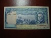 ANGOLA 1000 ESCUDOS XF 1970