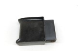 VW GOLF VII 5G1, BQ1, BE1, BE2 2018 OEM: 5Q0906093A SKU: 29402252