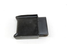 Unitate de control pompa de combustibil VW GOLF VII 5G1, BQ1, BE1, BE2 2018 OEM: 5Q0906093A | 29402252