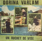 Dorina Varlam &ndash; Un buchet de vise