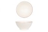 Bonna Bol - Retro - Por&Aring;&pound;elan - 14 cm (450cc) - set de 6