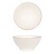 Bonna Bol - Retro - Por&Aring;&pound;elan - 14 cm (450cc) - set de 6