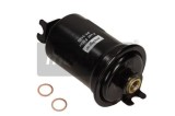 Filtru combustibil SUZUKI SAMURAI autoturism de teren, inchis (SJ_) (1984 - 2004) MAXGEAR 26-1369