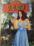 Pagini Alese - St.O. Iosif, Poezii, Editura Regis, 2004, 156 pagini, Carte Beletristica