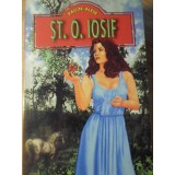 PAGINI ALESE-ST.O. IOSIF-125791