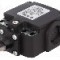 Limitator de cursa, max. 250V DC, max. 500V AC, 10A, IP67, PIZZATO ELETTRICA - FX 515-R28