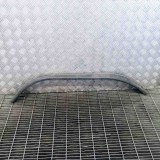 Garnitura Cauciuc Motor BMW Seria 7 G11 G12 2017, OEM 7347394, 10857618 - Originala