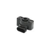 Senzor pozitie ridicare/coborare tiranti John Deere OEM AT333680 RE261354