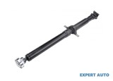 Cardan Land Rover Range Rover 4 (2012-&gt;)[L405] #1