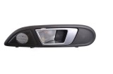 M&acirc;ner de deschidere interior st&acirc;nga față FORD FIESTA VI 2013 OEM: 8A61-A22601-BFW 13547358