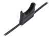 Clemă Cablu 19mm 15A 32V, Optifuse