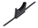 Clemă Cablu 19mm 15A 32V, Optifuse