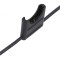 Clemă Cablu 19mm 15A 32V