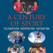 A Century of Sport