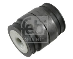 FEBI BILSTEIN 21777 Bucsa, lagare cabina sofer